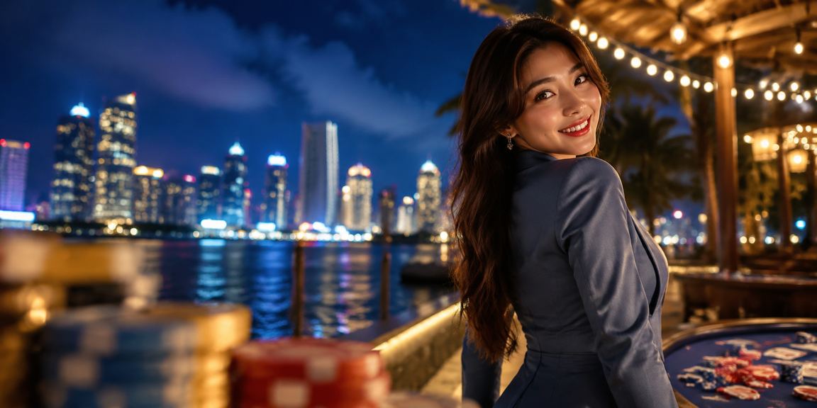 Khuyến mãi cashback hấp dẫn dành cho người chơi tại Đà Lạt Vietnam