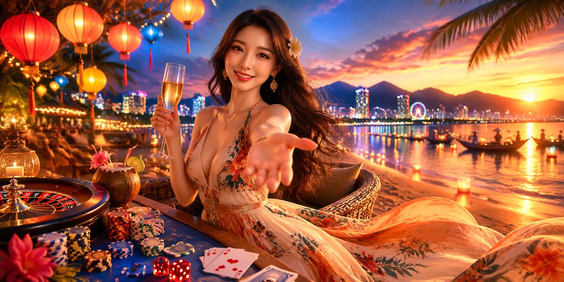 Người hâm mộ esports Đà Nẵng xem giải đấu và kiểm tra ưu đãi tw3 dịp lễ hội đèn lồng