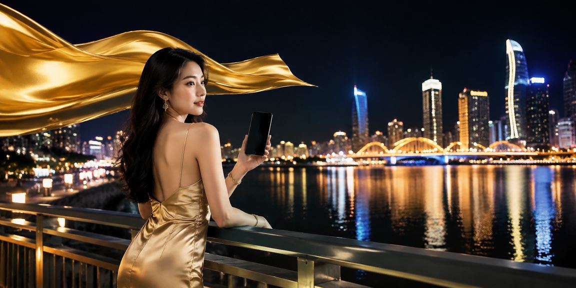 Người chơi tận hưởng casino mobile tại Đà Nẵng với giao diện tw3 trên điện thoại
