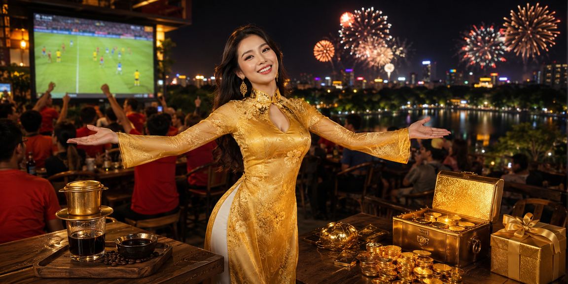 Người dùng Hà Nội trải nghiệm tw3 trên điện thoại