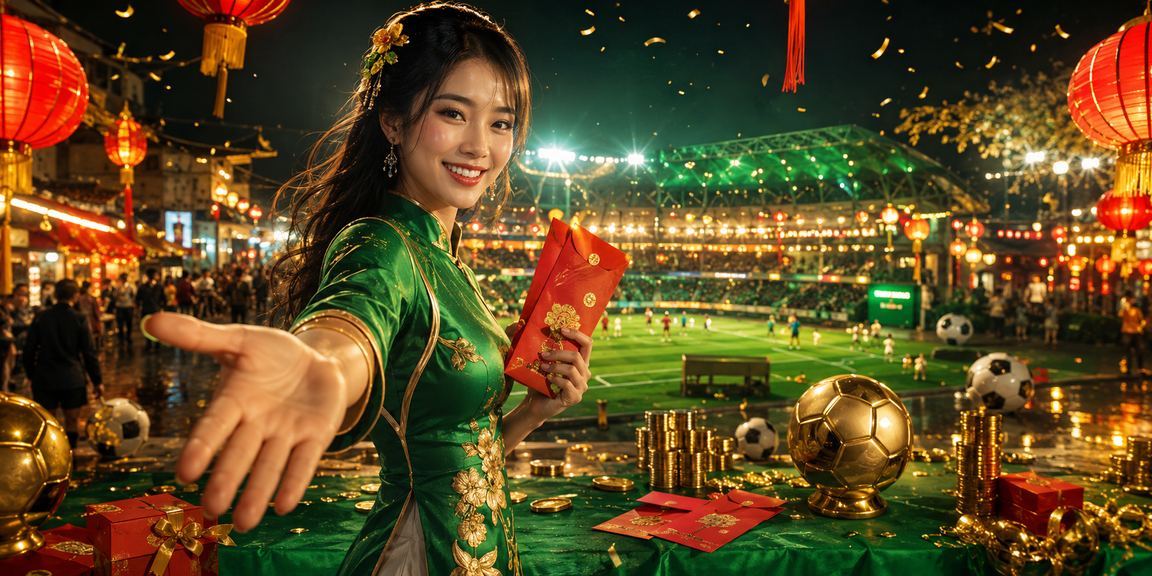 Người hâm mộ Hà Nội xem bóng đá và theo dõi kèo cá cược tại chợ đêm phố cổ