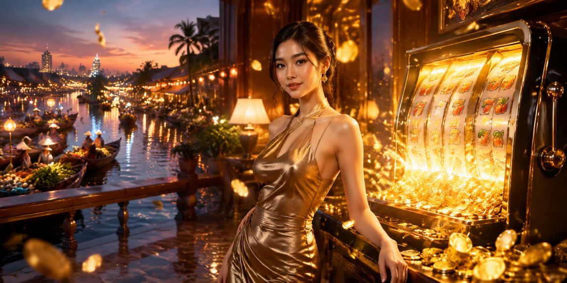 Giao diện cá cược casino trực tuyến trên nền tảng tw3 nhìn từ góc người dùng Việt Nam