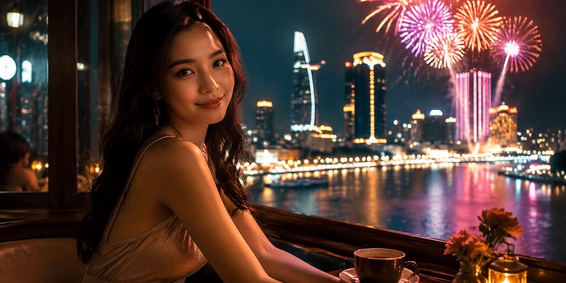 Màn hình casino trực tuyến hiển thị kết quả RNG minh bạch và an toàn bảo mật