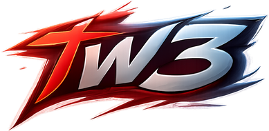 tw3